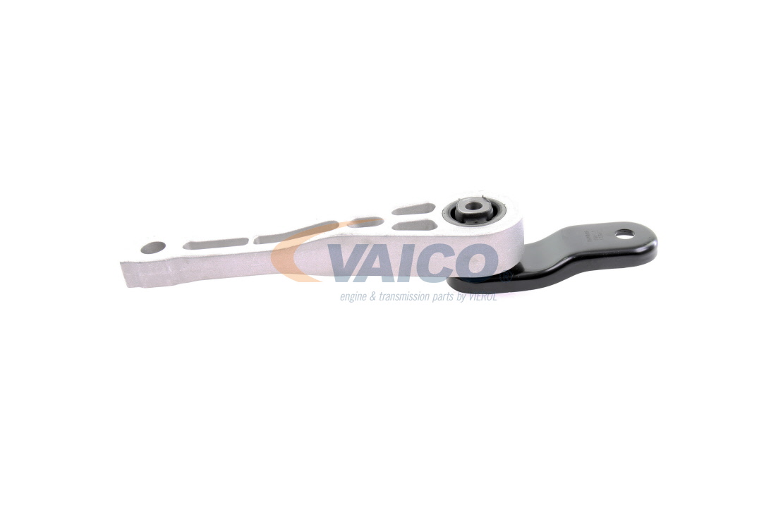 VAICO V10-3858 Gearbox mount Volkswagen SHARAN (7N1, 7N2) 2.0 TDI 115 hp Diesel 2014