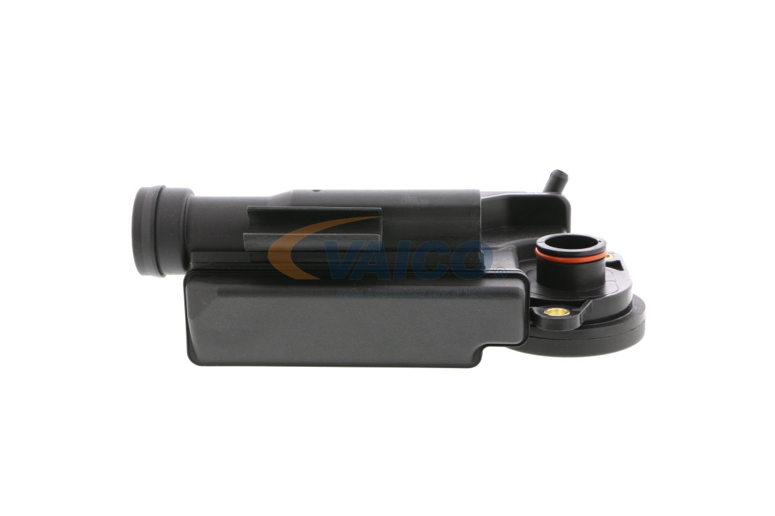 Separator oleju, odpowietrzenie przestrzeni korbowej V10-3859 VAICO AUDI A6 C6 Allroad (4FH) 4.2 FSI quattro 2010 350 KM