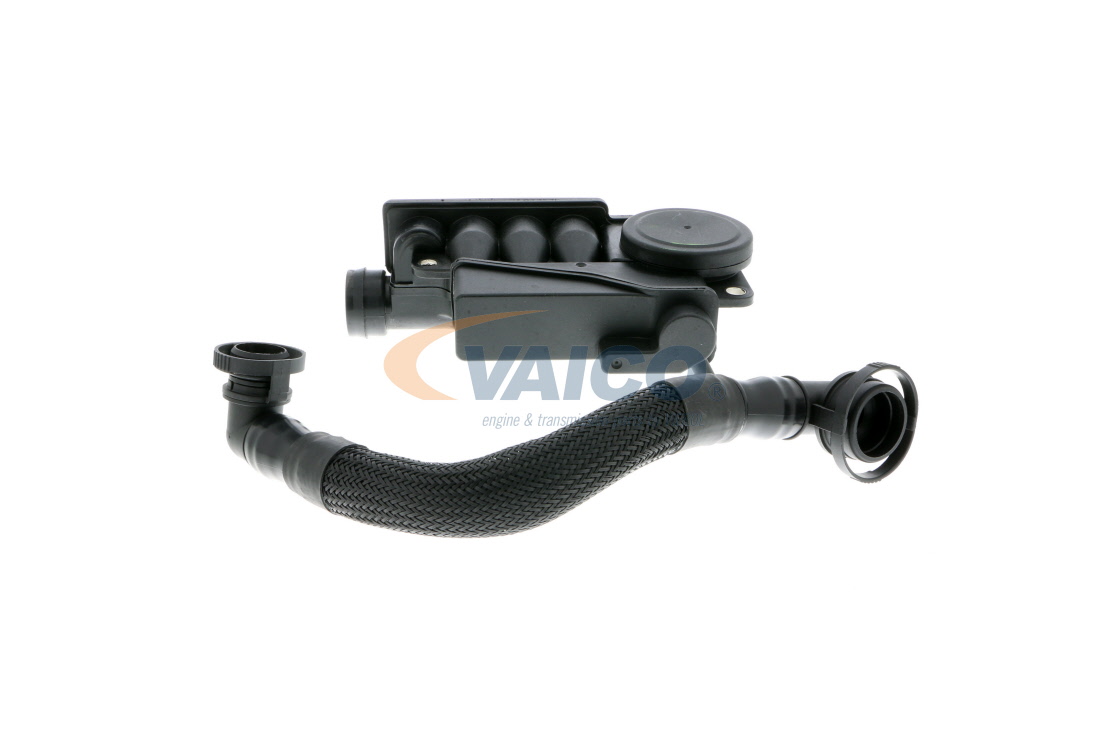 VAICO V10-3861 pcv valve AUDI A4 B6/B7 Convertible (8H7, 8HE) RS4 quattro 420hp 2006