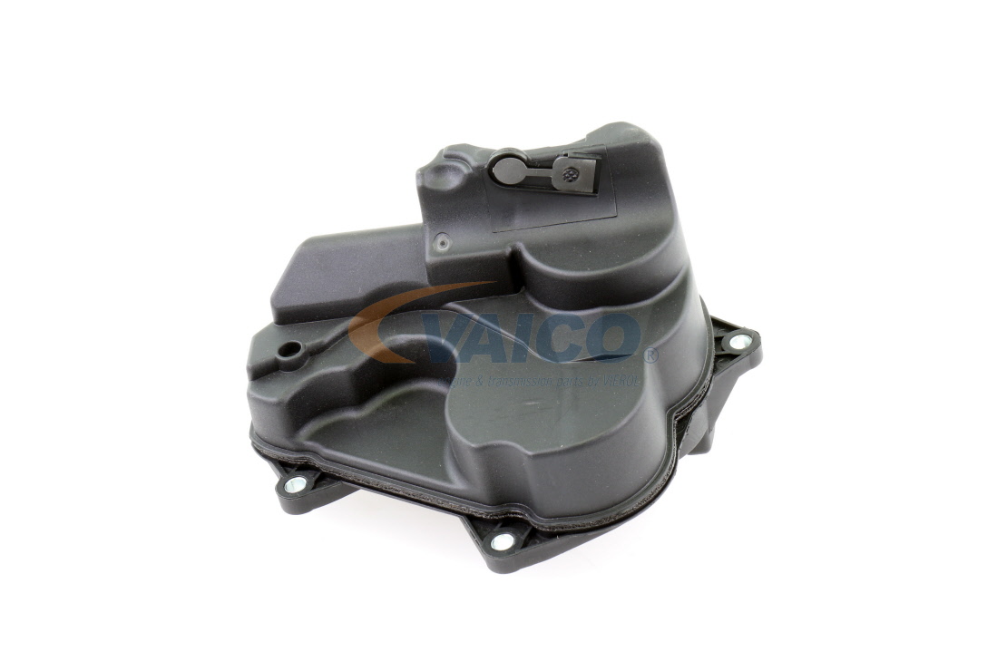 OEM-Nummer 06E 103 464 D - Ölabscheider, Kurbelgehäuseentlüftung V10-3866 VW, AUDI, SKODA, SEAT