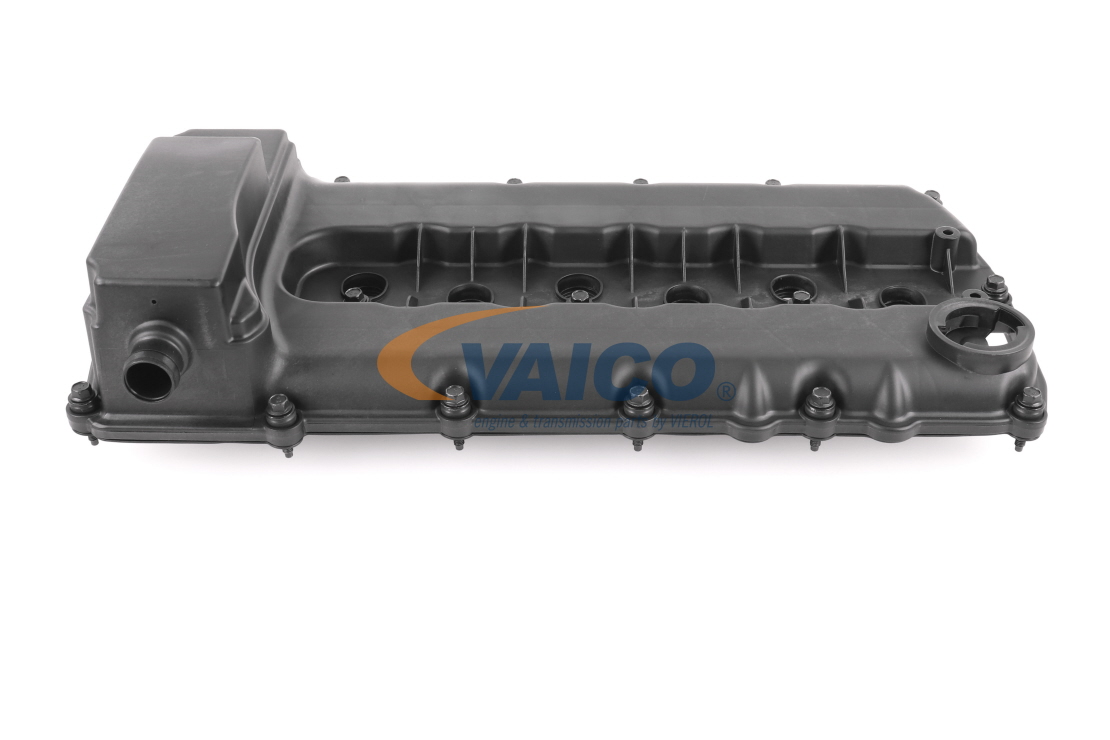 Tampa das válvulas V10-3867 VAICO VW Eos (1F7, 1F8) 3.6 V6 2010 260 cv