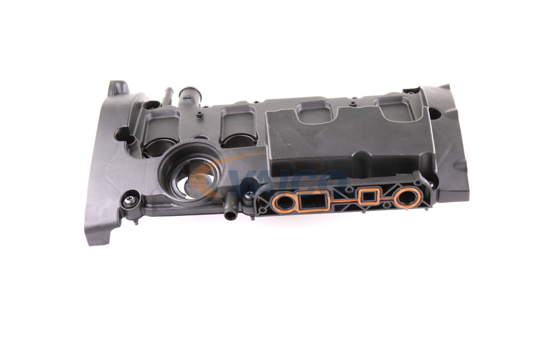 OEM nummer 06D 103 469 H - Topdæksel V10-3868 VW, AUDI, SKODA, SEAT, ALFA ROMEO