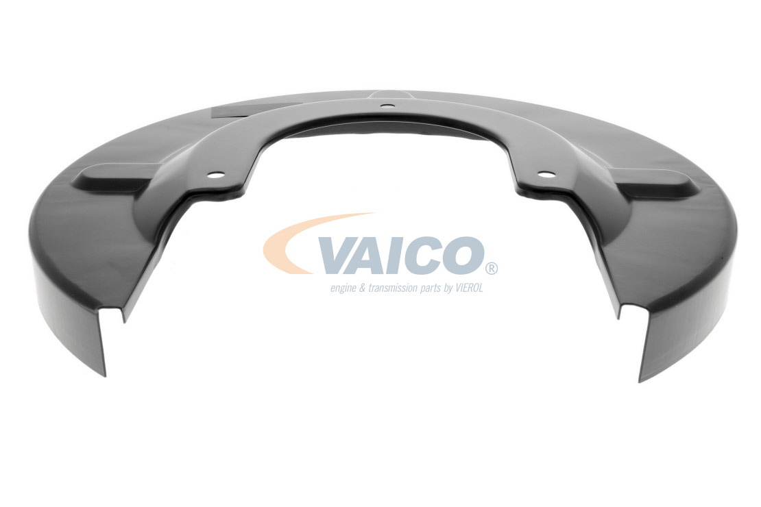 VAICO Ankerplaat Vooras V10-3902 18,52 € order online