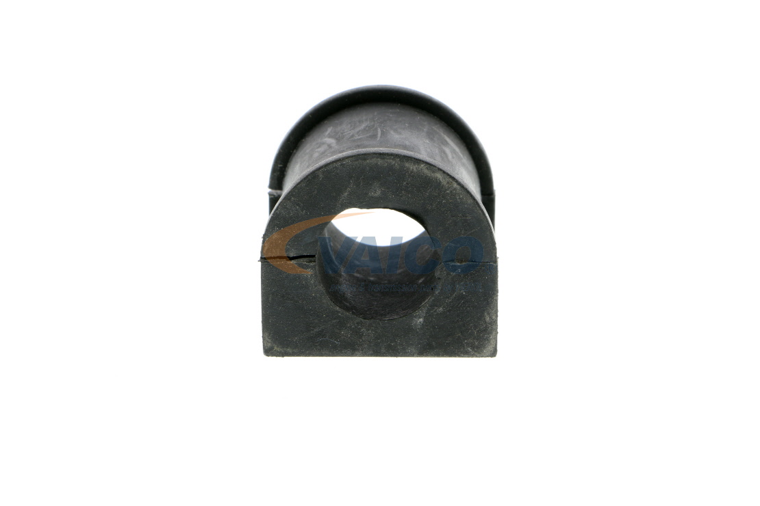 Anti roll bar bush V10-3923 VAICO 7M0 511 413 A AUDI, FORD, SKODA, SEAT, ALFA ROMEO