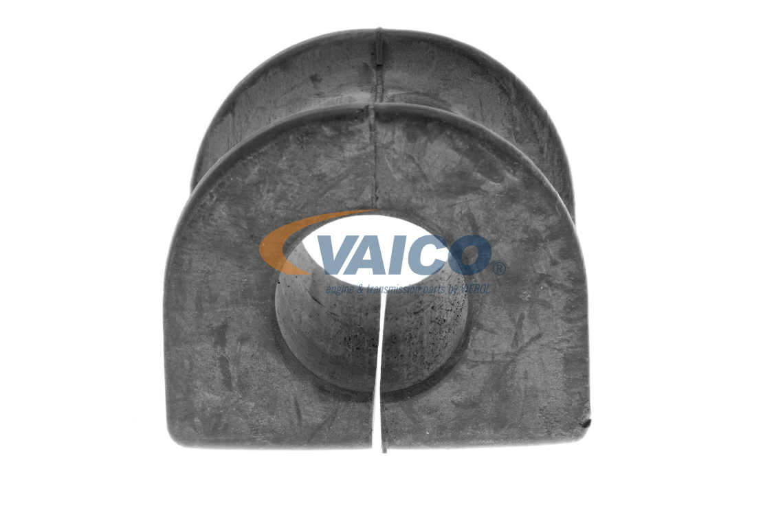 Stabilager V10-3925 VAICO VW Amarok Pritsche / Fahrgestell (S1B, S6B, S7B) 2.0 TDI 4motion 2014 140 PS