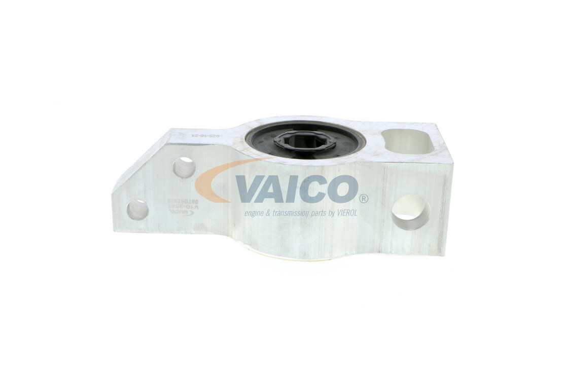 Numéro OEM 3C0 199 231 F - Suspension, bras de liaison V10-3941 AUDI, FORD, SEAT, SKODA