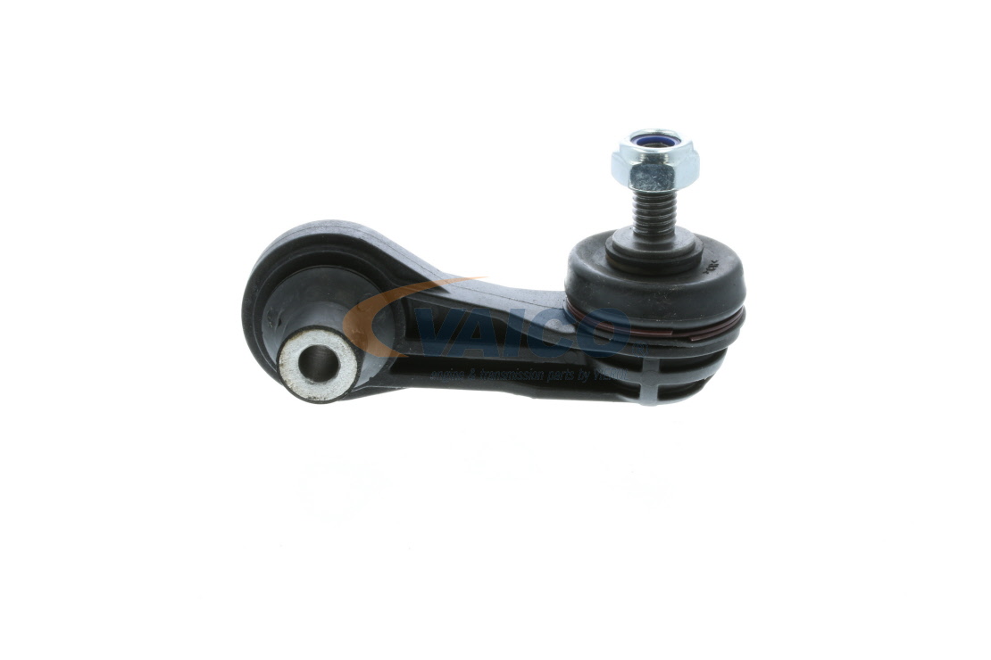 Número OEM 5Q0 505 465 C - Barra / escora, barra estabilizadora V10-3947 VW, MERCEDES-BENZ, AUDI, SEAT, NISSAN