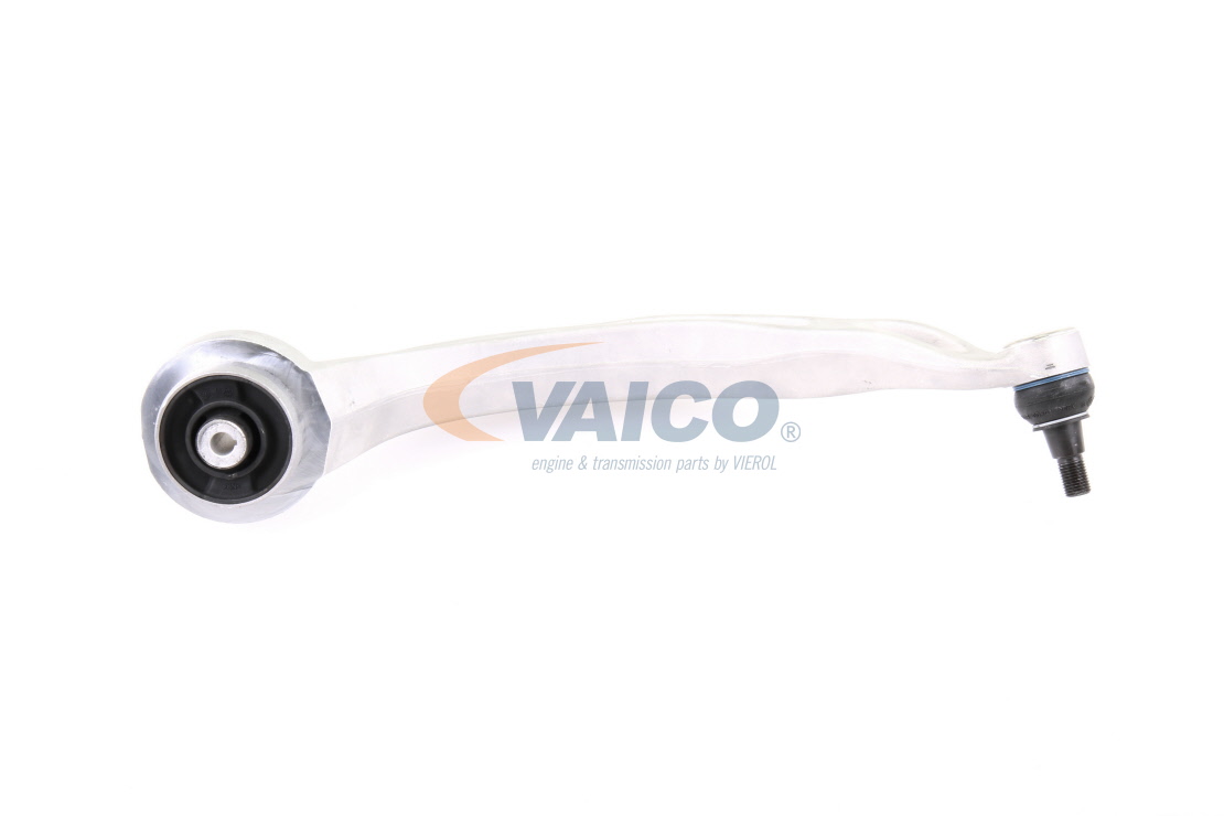 Número OEM 4G0 407 694 H - Barra oscilante de suspensión de ruedas V10-3958 SEAT, RENAULT, AUDI, SKODA