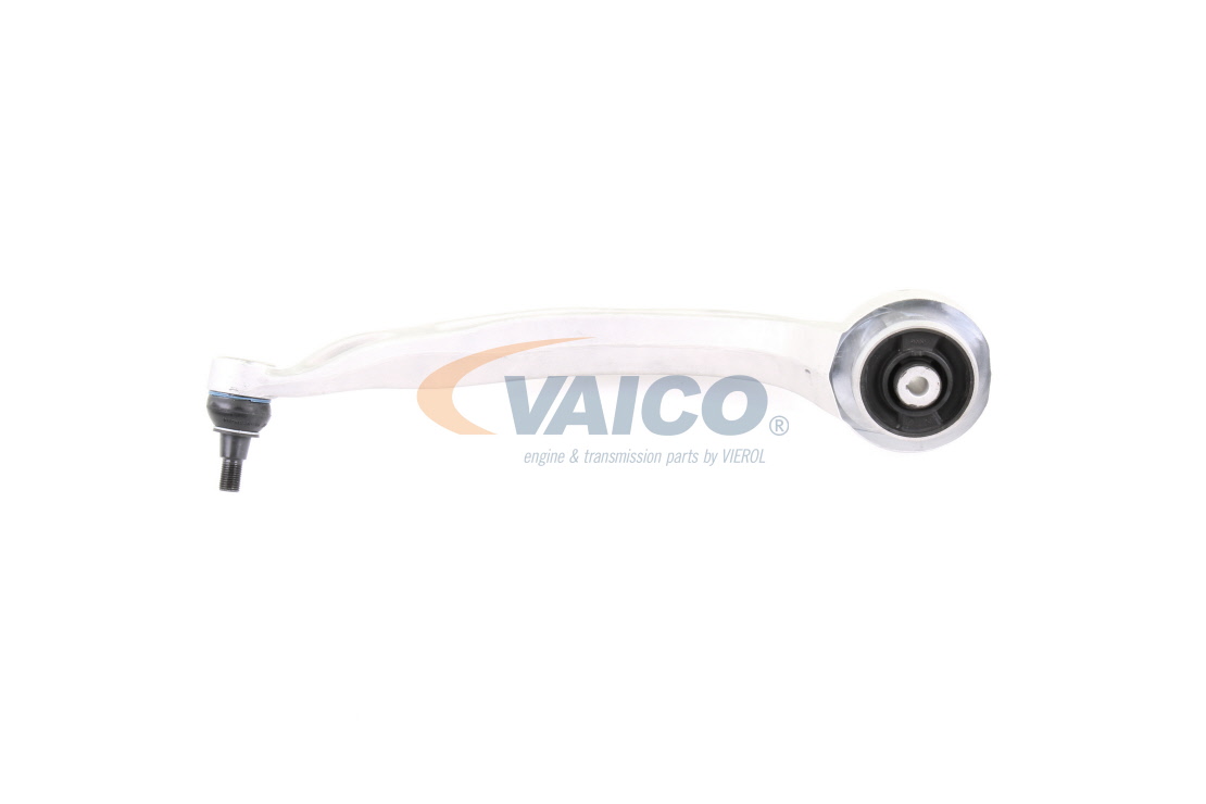 OEM nummer 4G0 407 693 H - Länkarm, hjulupphängning V10-3959 VW, AUDI, RENAULT, SKODA, SEAT