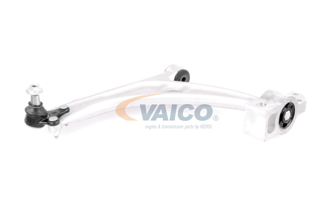 OEM-Nummer 3C0 407 151 H - Querlenker V10-3964 VW, AUDI, SKODA, SEAT