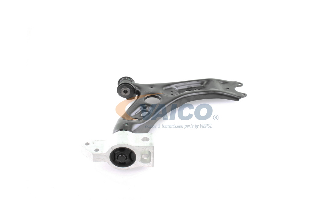 Número OEM 5N0 407 152 - Braço de suspensão V10-3966 VW, MERCEDES-BENZ, AUDI, CITROËN, SEAT
