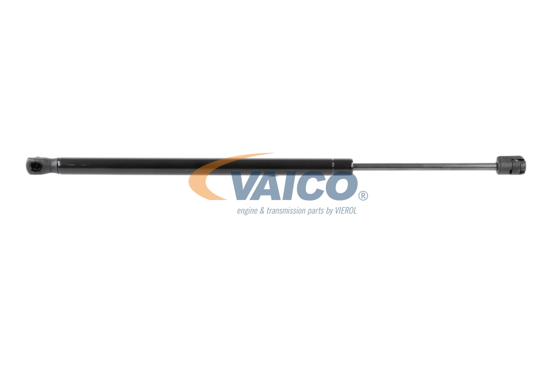 V10-3983 VAICO 420827552 Bonnet strut