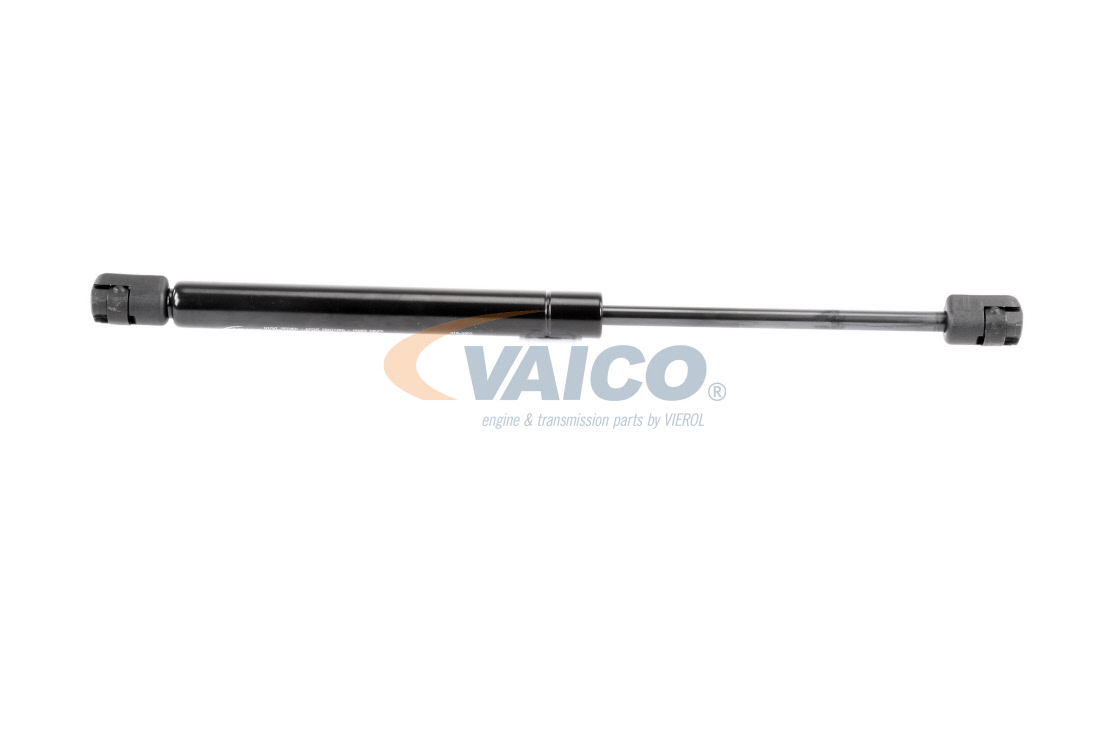 VAICO V10-3987 bonnet struts AUDI A6 C7 Saloon (4G2, 4GC) 2.0 TDI 136hp 2013