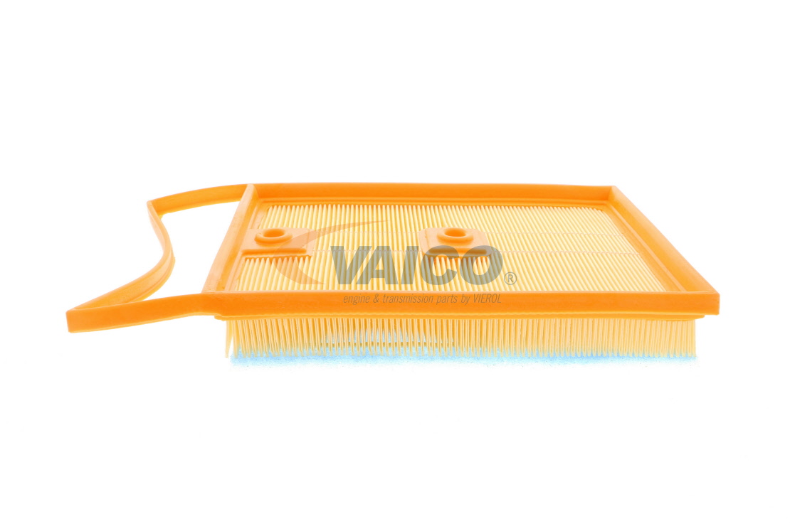 køb VAICO (V10-4267) Luftfilter
