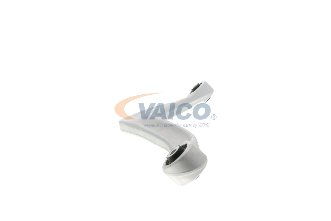 Número OEM 8K0 505 324 F - Barra oscilante de suspensión de ruedas V10-4274 SEAT, AUDI, SKODA, ALFA ROMEO, PORSCHE