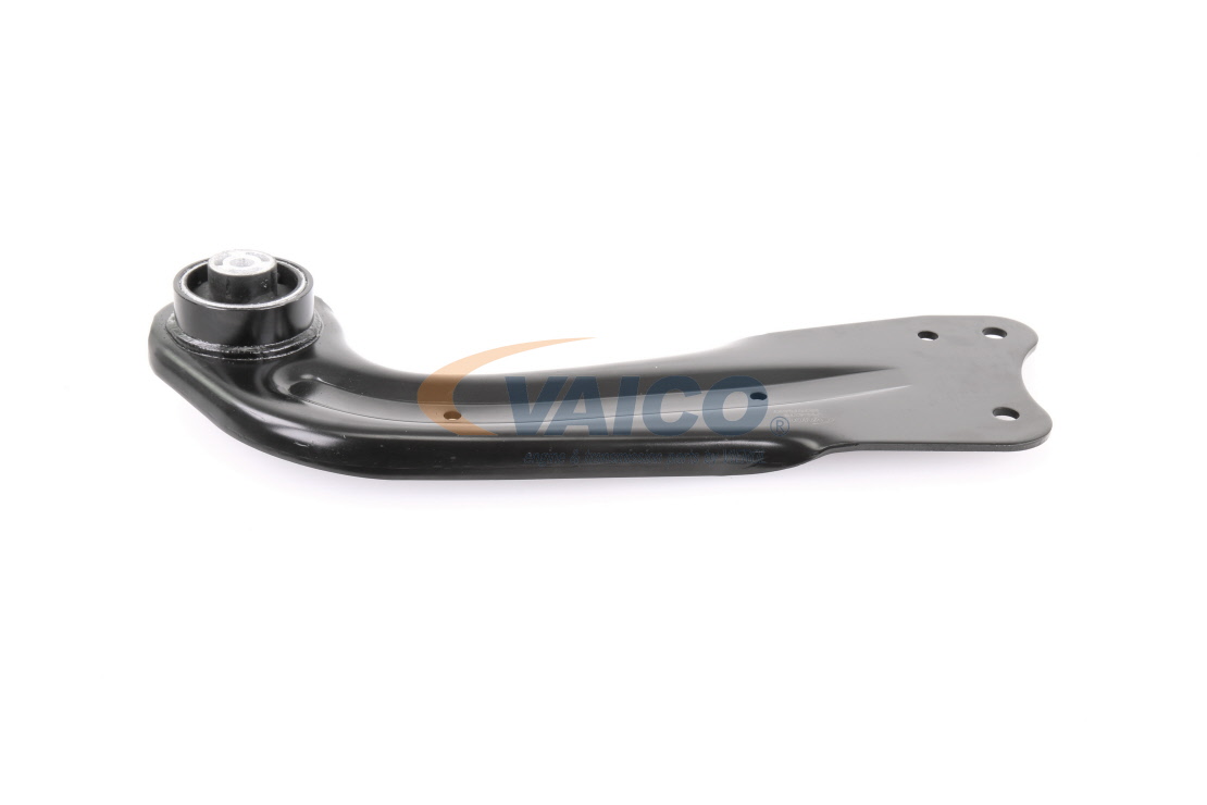 Braccio oscillante, sospensione ruota V10-4276 VAICO Volkswagen Passat B8 Variant (3G5, CB5) 2.0 TDI 2024 190 CV