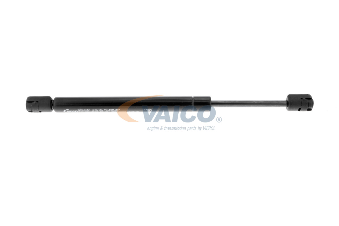 VAICO V10-4291 boot struts AUDI A6 C6 Avant (4F5) 2.7 TDI 190hp 2009