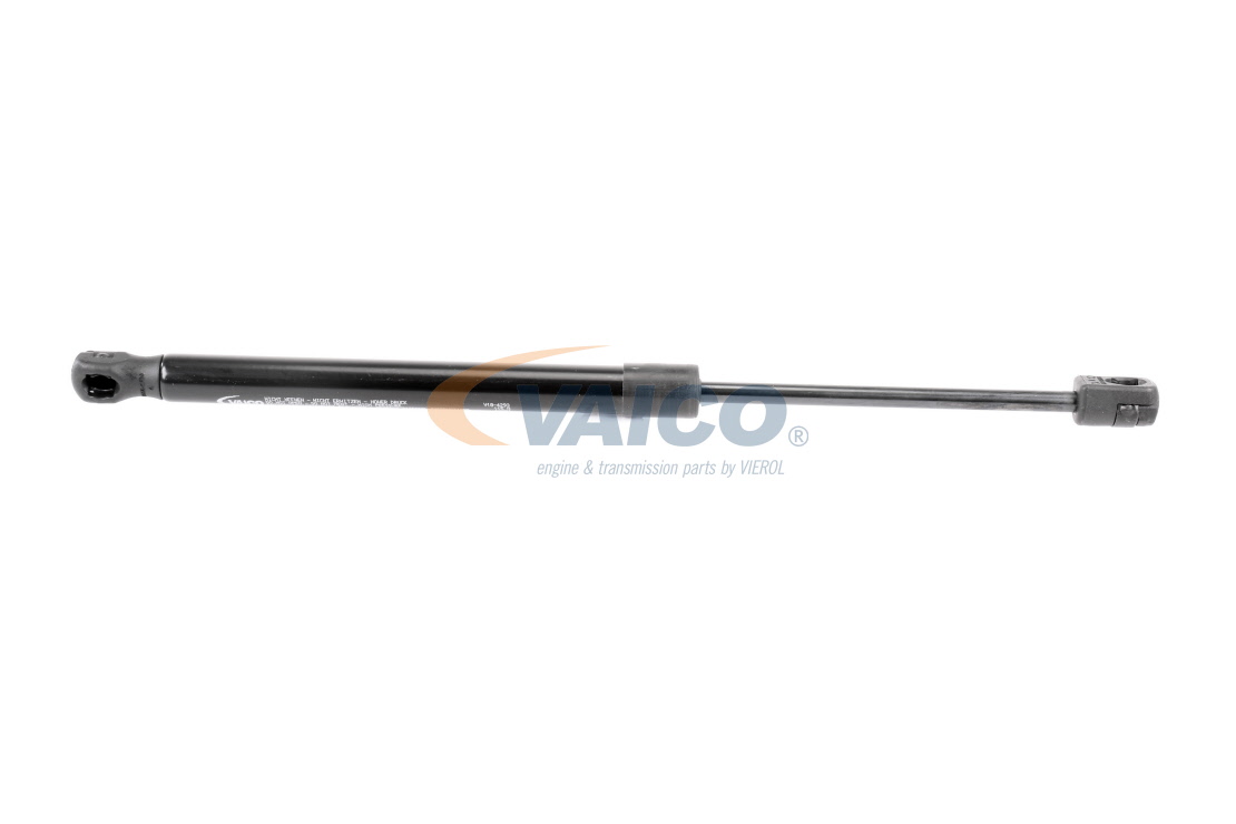 VAICO V10-4293 Boot struts Volkswagen Passat Saloon (3G2, CB2) 2.0 TDI 184 hp Diesel 2015