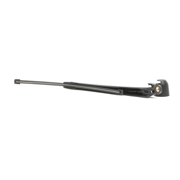 Numéro OEM 1K9 955 707 A - Kit de bras d'essuie-glace, nettoyage des vitres V10-4327