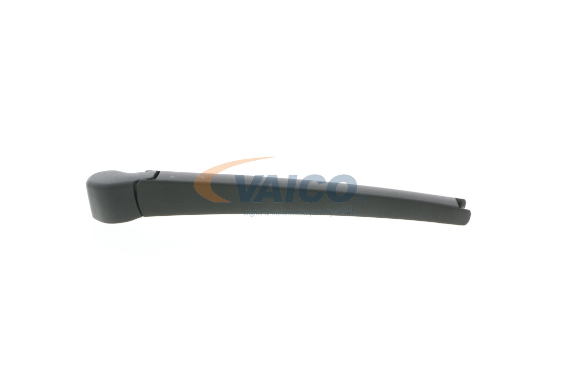 VAICO V10-4329 Bras d'essuie-glace, nettoyage des vitres arrière et avant Skoda Octavia 1z3