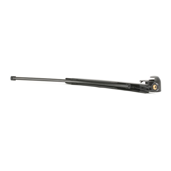 Conjunto de braços de limpa-vidros, limpeza de vidros V10-4330 VAICO SKODA Superb II Carrinha (3T5) 1.9 TDI 2009 105 cv