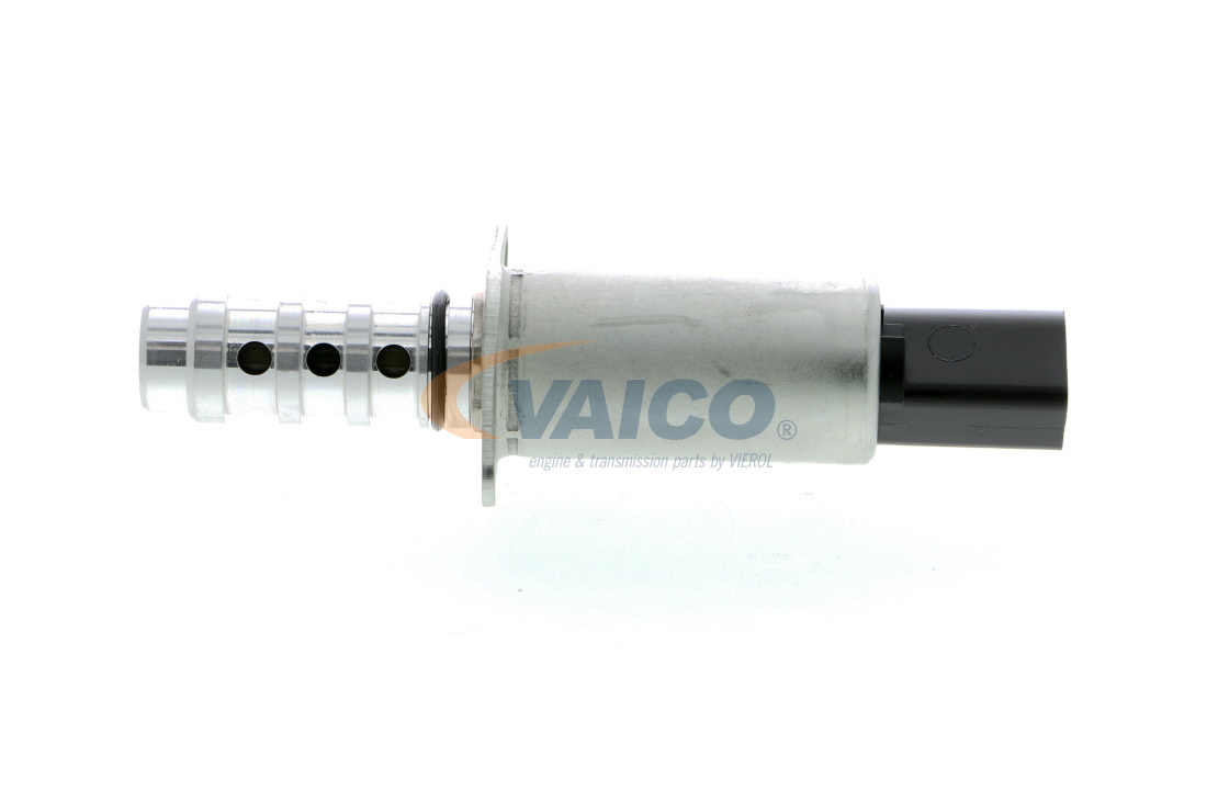 Nokkenas-regelklep V10-4332 VAICO Volkswagen Passat B6 Variant (3C5) 2.0 FSI 4motion 2009 150 Pk