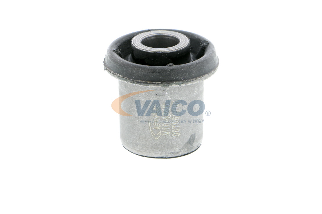 VAICO Lenkerbuchse Hinterachse, beidseitig, Original VAICO Qualität V10-4346 5,07 € online erwerben