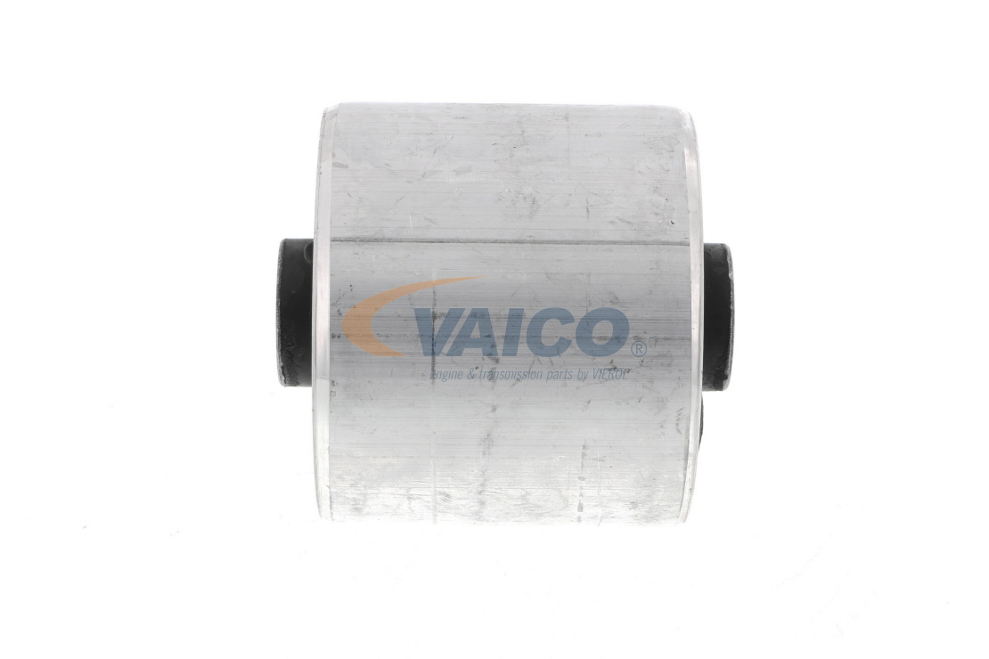 Numéro OEM 4G0 407 183 A - Suspension, bras de liaison V10-4348 AUDI, SEAT, SKODA, PORSCHE
