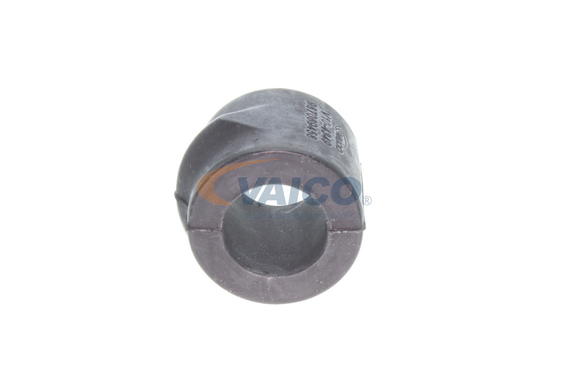 kupić VAICO (V10-4349) Zawieszenie, stabilizator