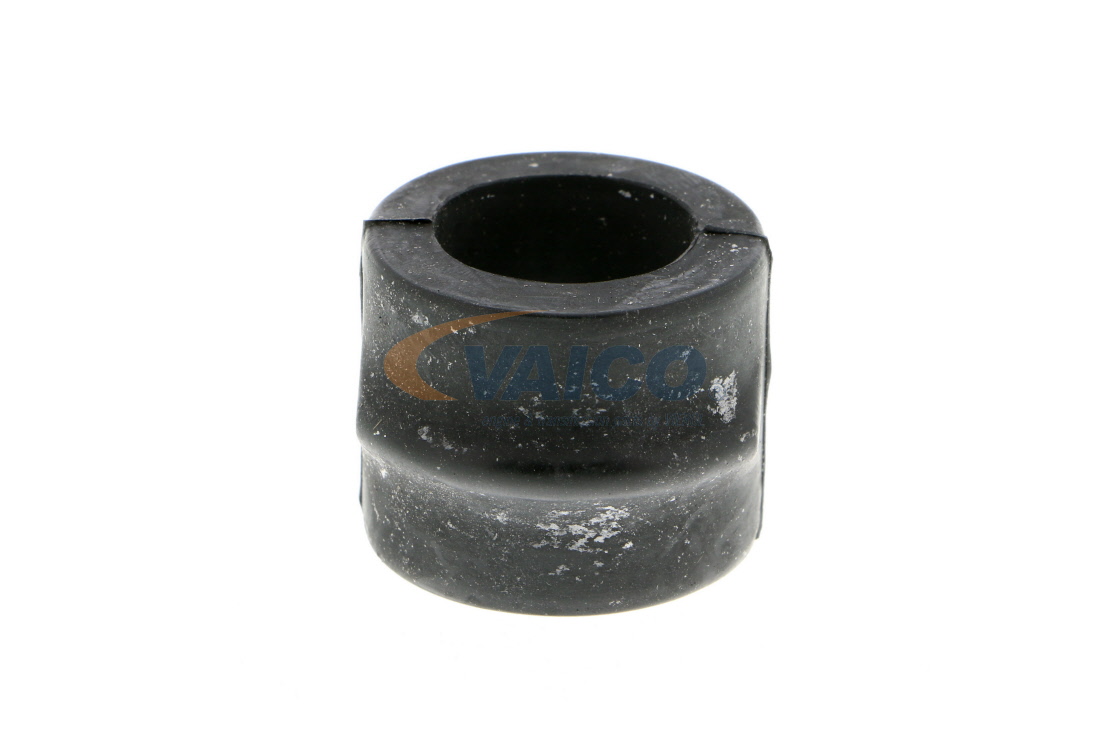 Numéro OEM 7M0 511 414 C - Silent bloc de barre stabilisatrice V10-4351 AUDI, FORD, SEAT, SKODA