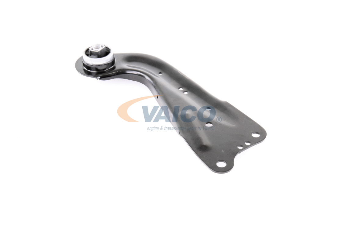 Dreieckslenker V10-4358 VAICO VW Touran II (5T1) 2.0 TDI 2018 110 PS