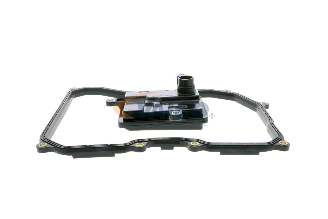 Getriebe Filter V10-4364 VAICO SKODA Octavia III Combi (5E5) 2.0 TSI RS 2015 220 PS