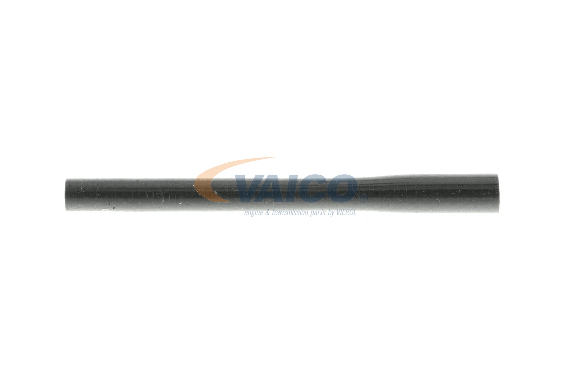 VAICO V10-4369 intercooler pipe Volkswagen Passat B5 GP Estate (3BG, 3B6) 1.8 4motion 170hp 2003