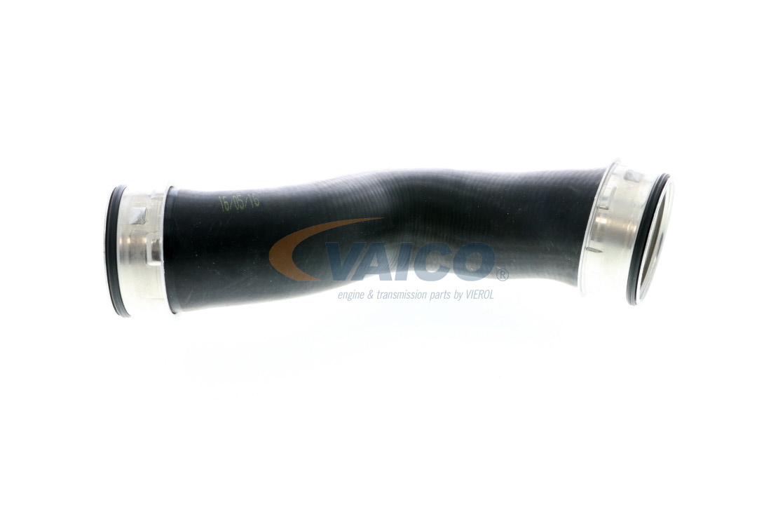 Turbolader-Schlauch V10-4376 VAICO VW Passat B6 Variant (3C5) 1.8 TSI 2011 160 PS
