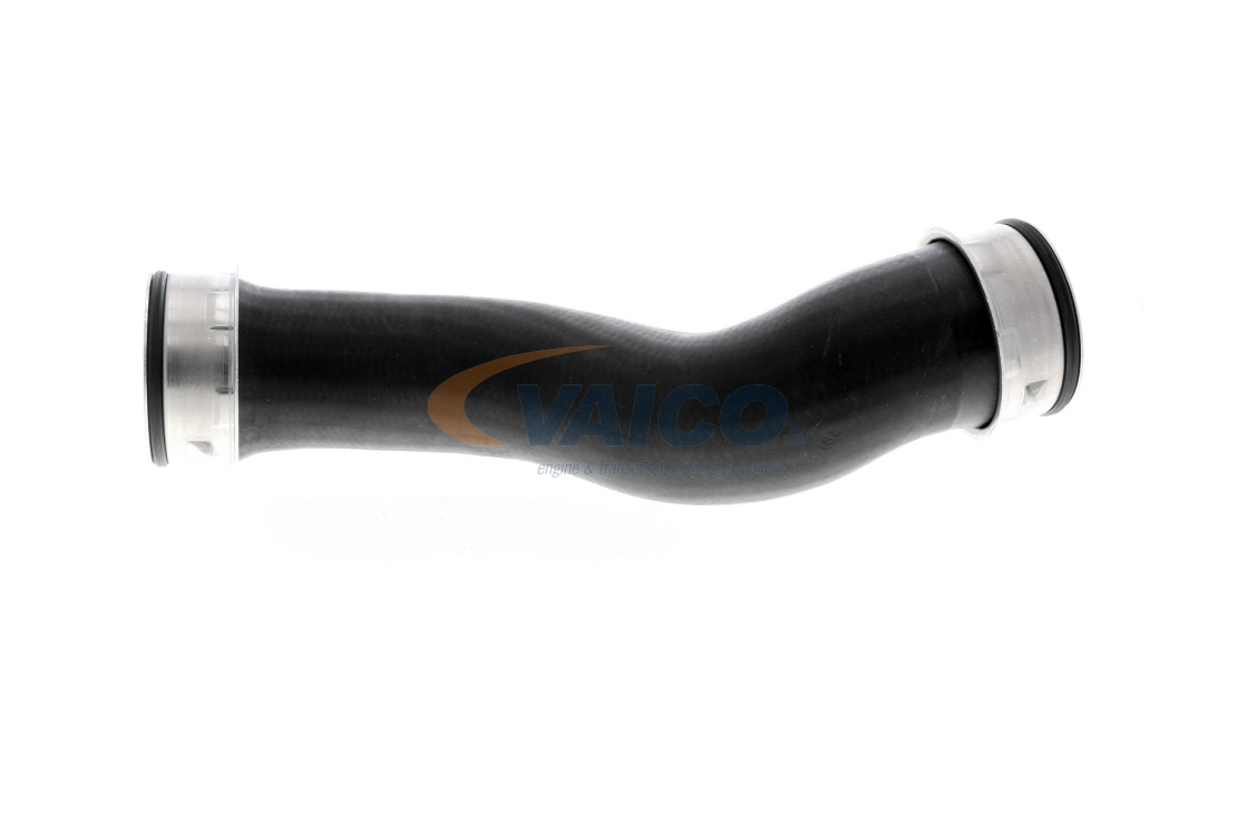 Numer OEM 5N0 145 832 D - Przewód powietrza doładowujacego V10-4383 AUDI, SKODA, SEAT