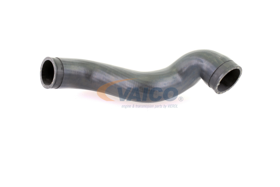 Numer OEM 8E0 145 745 C - Przewód powietrza doładowujacego V10-4392 AUDI, SKODA, SEAT