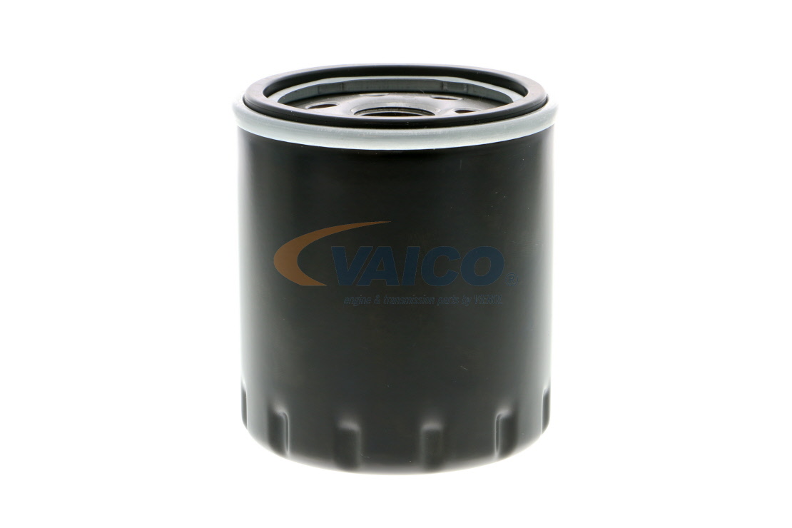 VAICO V10-4402 oil filter SEAT Toledo IV Hatchback (KG3) 1.4 TDI 90hp 2017