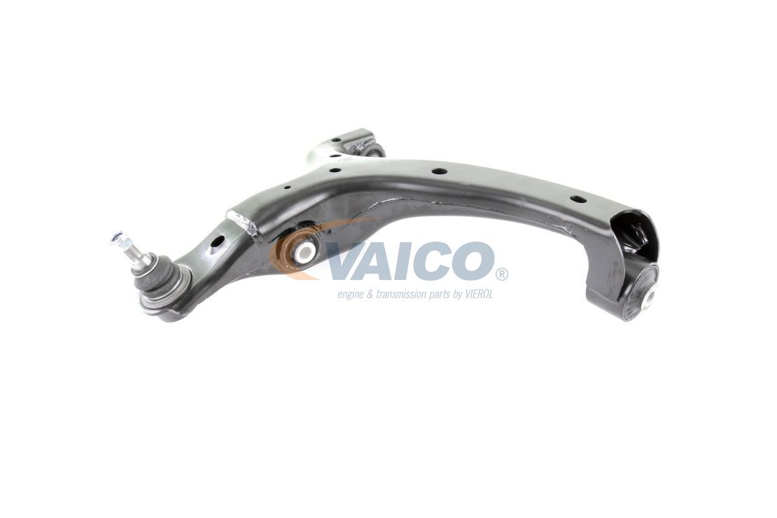 Dreieckslenker V10-4407 VAICO VW Amarok Pritsche / Fahrgestell (S1B, S6B, S7B) 2.0 TDI 2011 122 PS