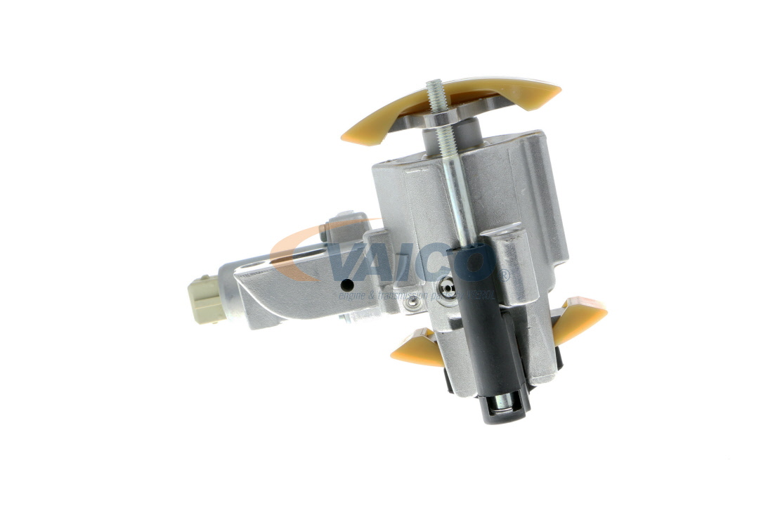 Número OEM 077 109 087 E - Válvula control, ajuste de levas V10-4409 SEAT, AUDI, SKODA