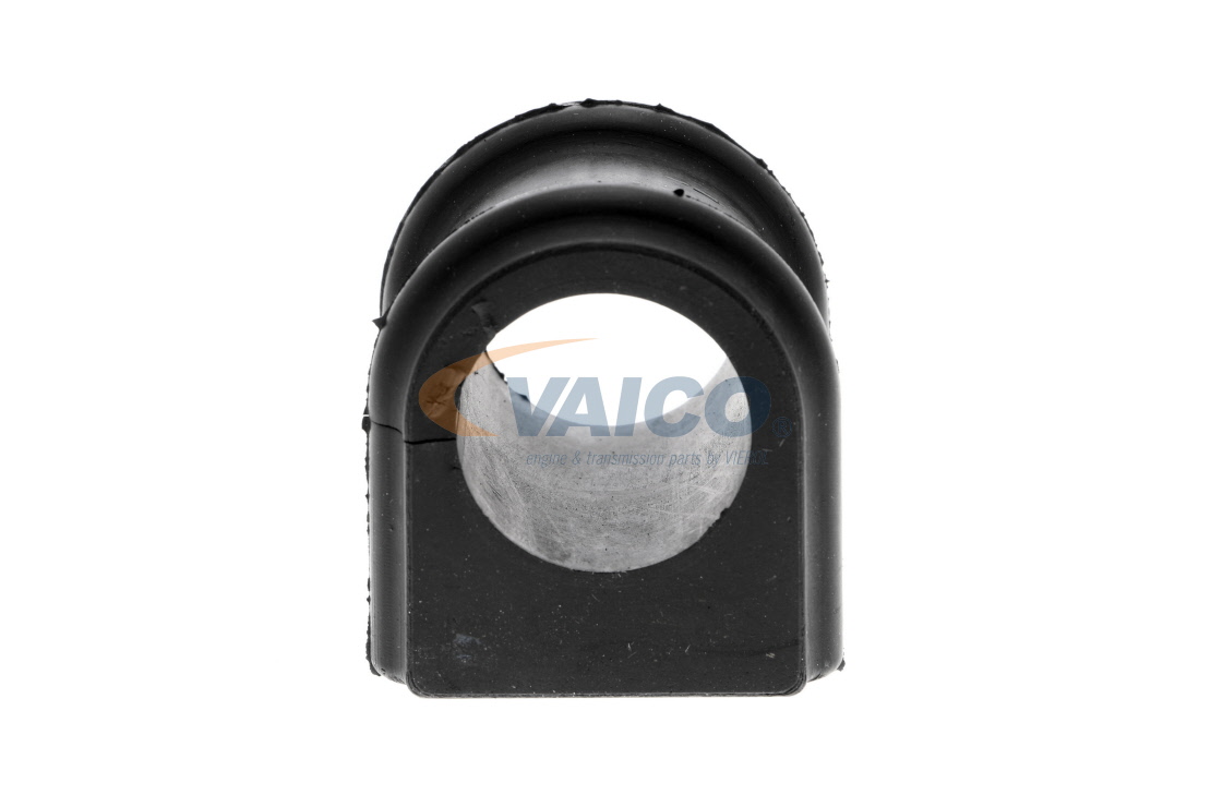 Numer OEM A 904 326 09 81 - Zawieszenie, stabilizator V10-4413 MERCEDES-BENZ