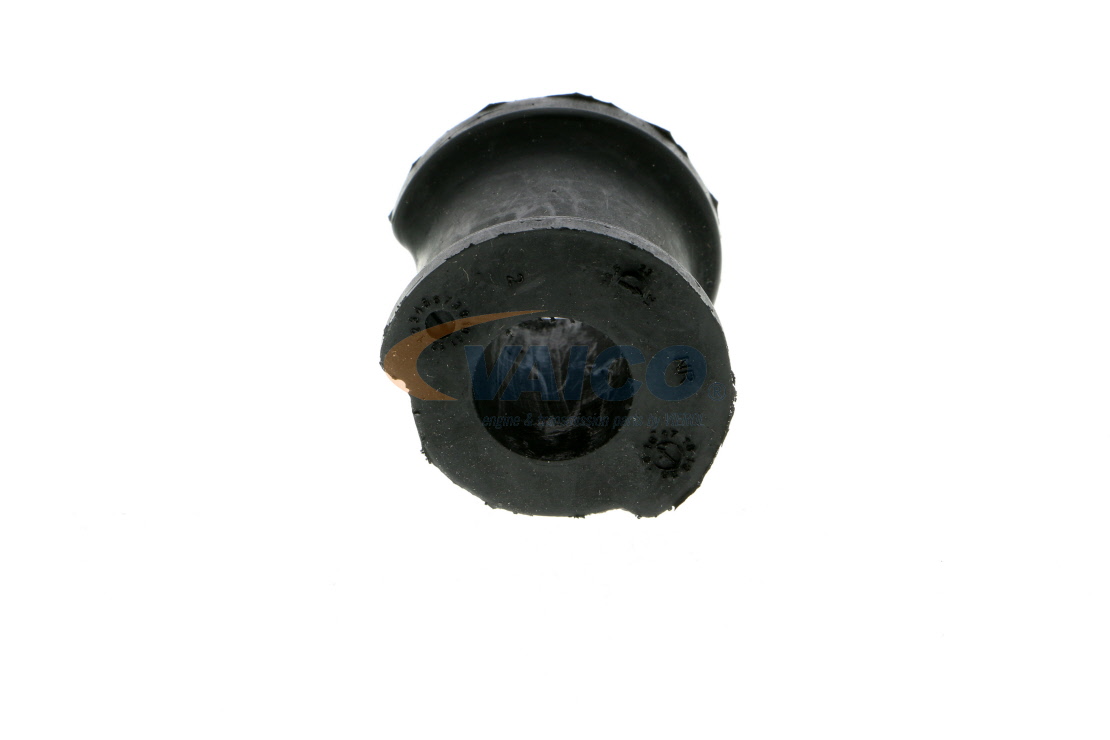 OEM-Nummer 7H0 511 414 - Lagerbuchse, Stabilisator V10-4420 VW, AUDI, SKODA, SEAT