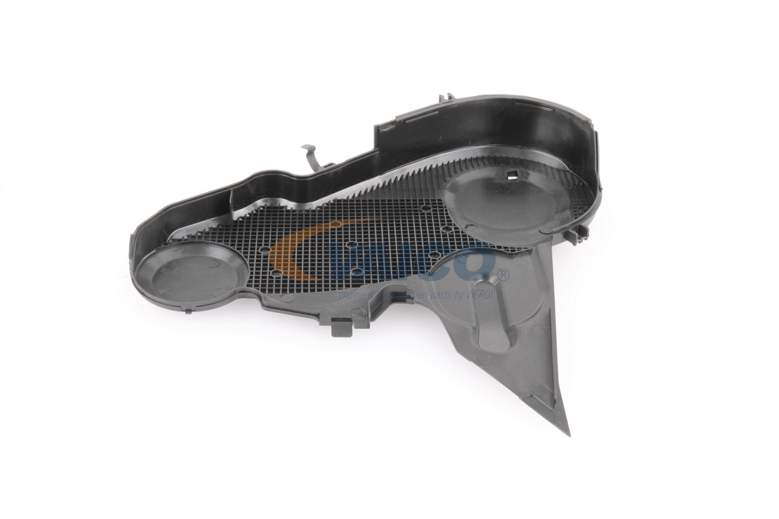 VAICO | Afdækning tandrem Original VAICO Quality V10-4426 AUDI A3 Hatchback (8P1) 2012 billig online