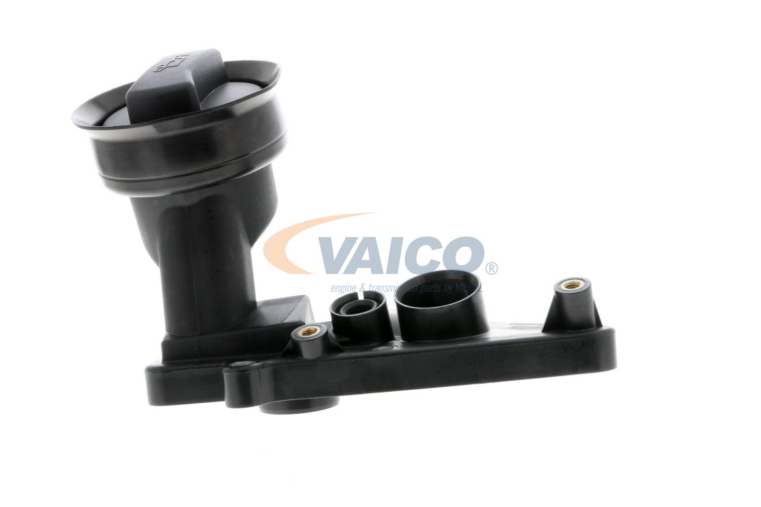 VAICO | Korek Wlewu Oleju V10-4435 Volkswagen Crafter 30-50 Burtowy Ciężarówka/Podwozie (2F) 2013 tanie online