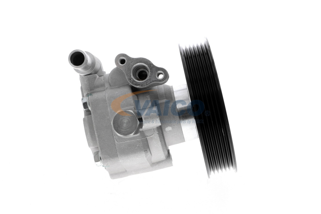 Número OEM 8K0 145 153 F - Bomba de dirección V10-4438 SEAT, AUDI, SKODA