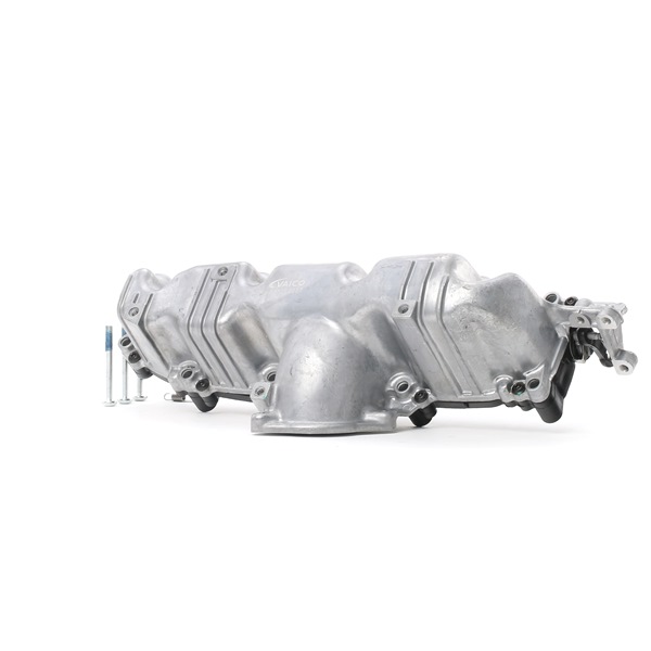 Collettore di aspirazione V10-4439 VAICO Volkswagen Passat B6 Variant (3C5) 2.0 BlueTDI 2009 143 CV