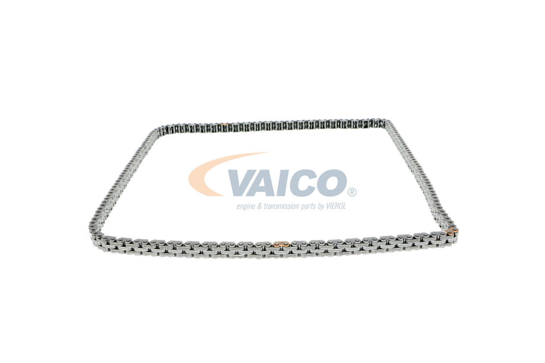 VAICO V10-4455 chaîne de distribution Volkswagen T-Roc (A11) 2.0 TSI 4motion 190CV 2017