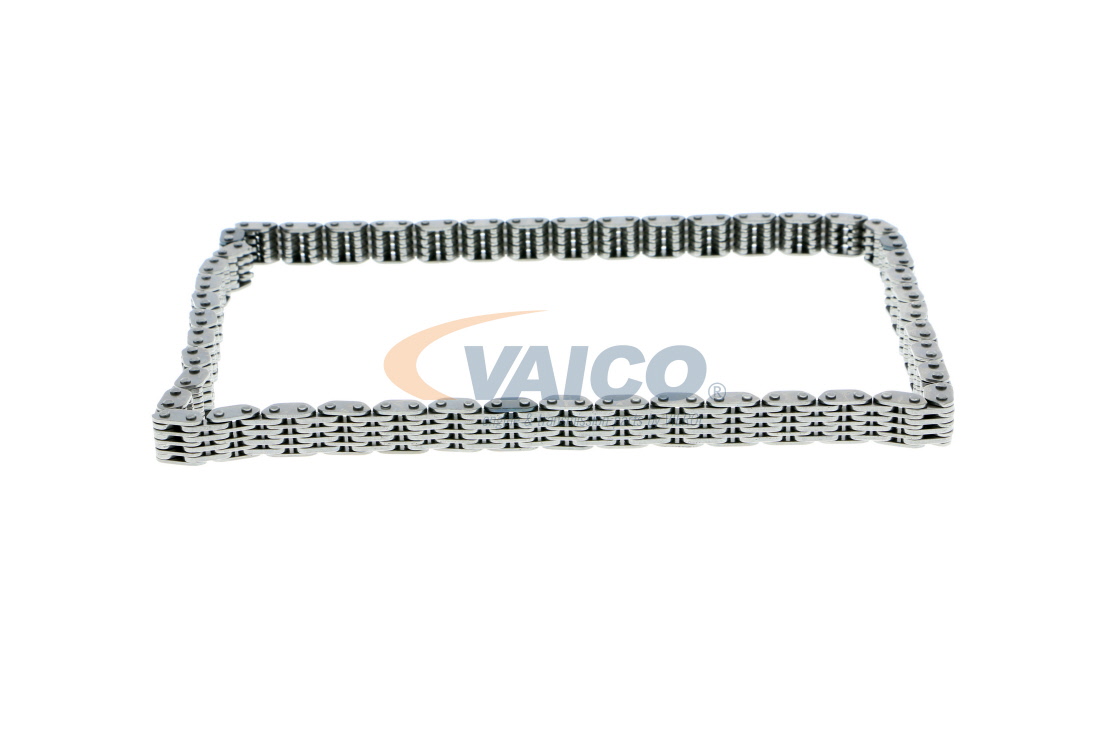Styrekæde V10-4456 VAICO VW Passat B6 Variant (3C5) 1.8 TSI 2011 160 HK