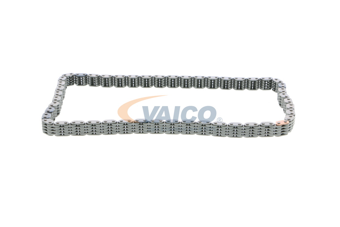 Steuerkette V10-4457 VAICO VW Jetta Mk6 (162, 163, AV3, AV2) 1.8 TSI 2017 170 PS