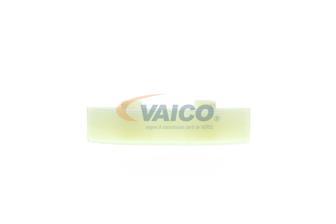 Gleitschiene V10-4461 VAICO VW Passat CC (357) 2.0 TSI 2010 211 PS