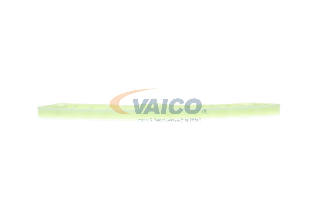 Gleitschiene V10-4462 VAICO VW Passat CC (357) 2.0 TSI 2010 211 PS